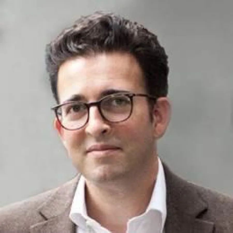 Neuer CEO von Diligent: Brian Stafford