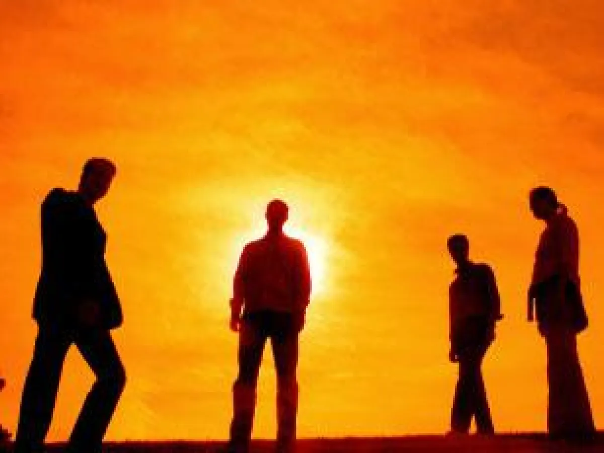 Characters with Skills, Personalberatung durch Direktansprache in den Bereichen Vertrieb, Beratung, SAP sowie IT/ Engineering