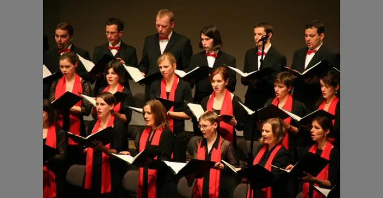 Alte Musik im alten Jahr, Neue Musik im neuen Jahr Bild: Alte Musik im alten Jahr, Neue Musik im neuen Jahr