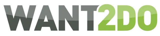 Bild: Bei want2do dreht sich alles um die Zukunft