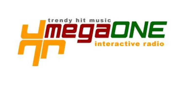 Bild: Internetradio „megaONE“ bricht neue Rekorde
