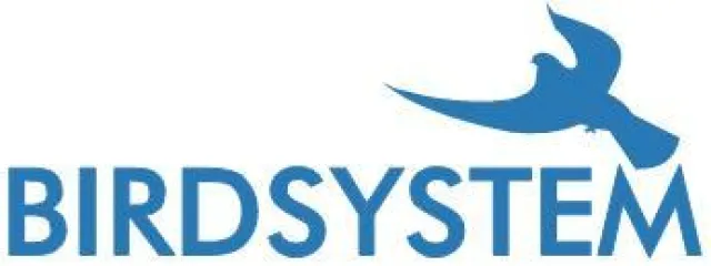 Bild: Polnischer BirdSystem bereitet sich in Europa aus