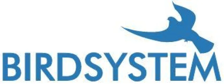 Polnischer BirdSystem bereitet sich in Europa aus Bild: Polnischer BirdSystem bereitet sich in Europa aus
