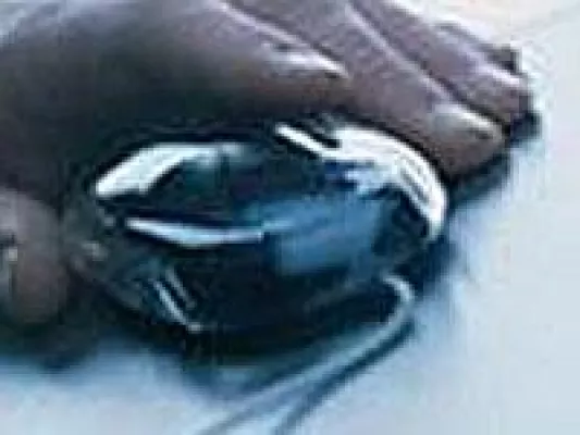 Bild: Internet-Klick-Betrug - Das neue Hobby all derer, die sonst nichts zu tun haben