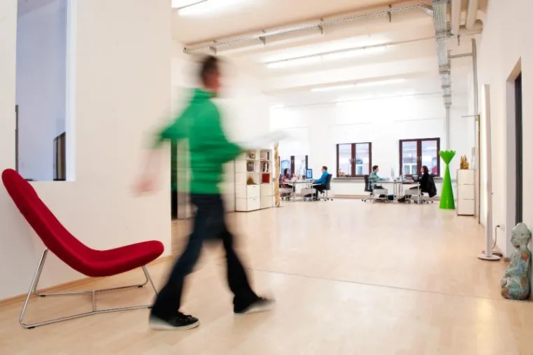 Lingner Marketing belegt Platz 8 unter den fränkischen Werbeagenturen im Ranking des FRANKEN MANAGER Bild: Lingner Marketing belegt Platz 8 unter den fränkischen Werbeagenturen im Ranking des FRANKEN MANAGER