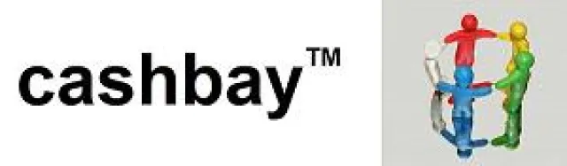 Bild: Hilfe bei Beantragungen von online-Krediten