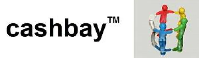 Bild: Hilfe bei Beantragungen von online-Krediten