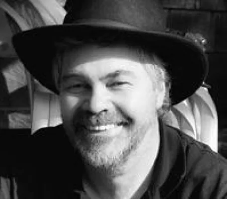 Bild: Redtube Skandal: Mit beispiellosem Zynismus... - Sichtbare Auswirkungen der Vorratsspeicherung