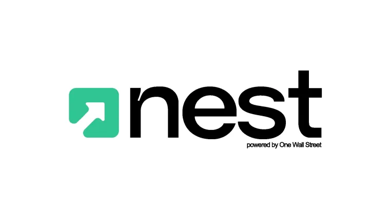 Bild: Nest by One Wall Street: Ein Jahr der Erfüllung von Versprechen und außergewöhnlich hoher Zinsen
