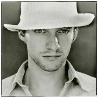 Bild: FINKENAUER im Mai auf Club-Tour mit neuer Radio Single und digitaler Single