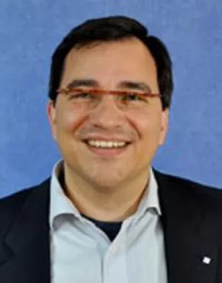 Bild: Kongressmesse MEiM gewinnt neue Partner in Dortmund und wird erstmals im TV zu sehen sein