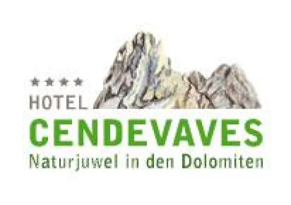 Bild: Naturjuwel in den Dolomiten