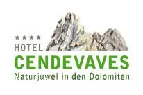 Bild: Naturjuwel in den Dolomiten
