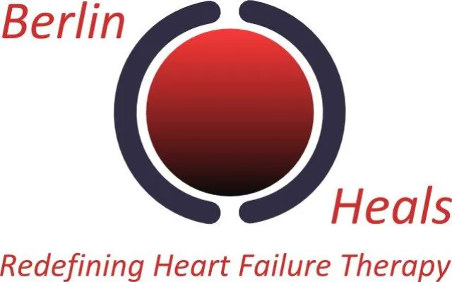 Bild: BerlinHeals gewinnt Businessplanwettbewerb Berlin-Brandenburg