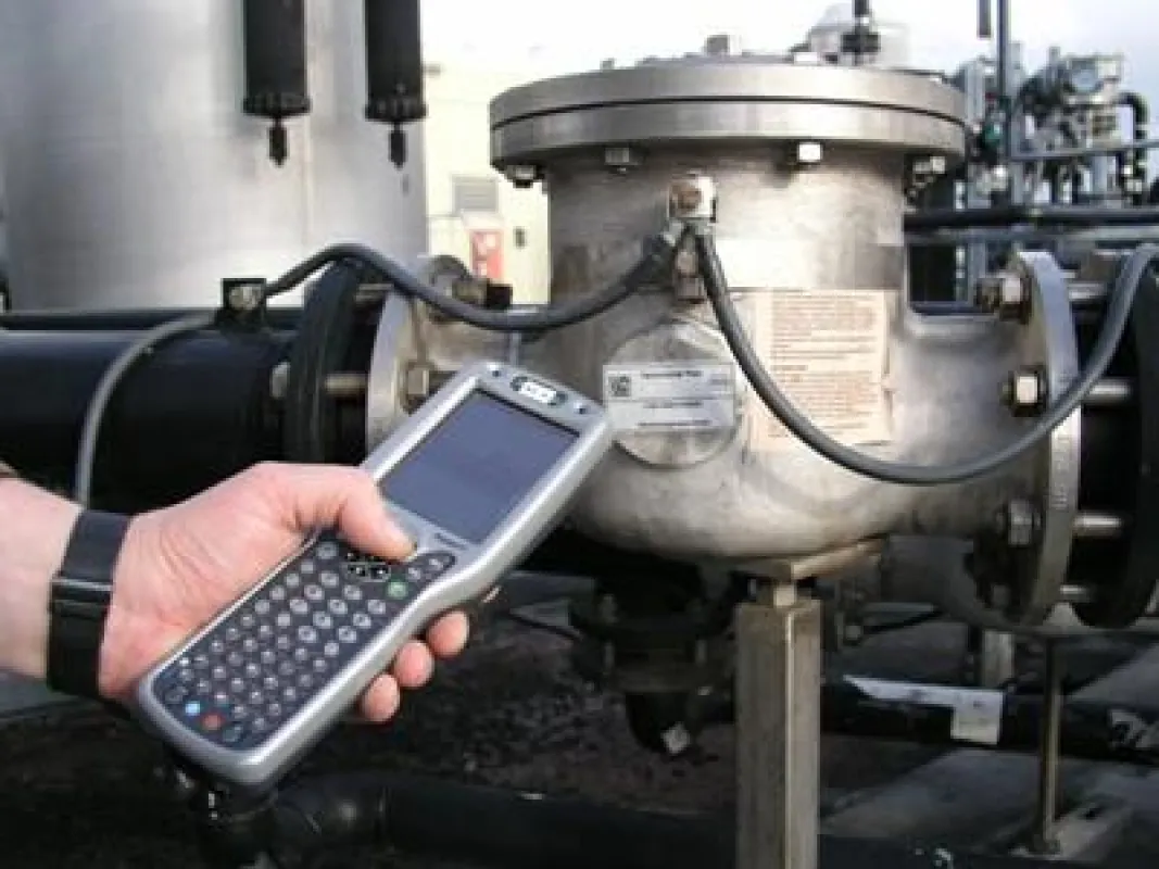 7P Mobile Maintenance: deutliche Effizienzsteigerung bei Instandhaltungs- und Serviceprozessen