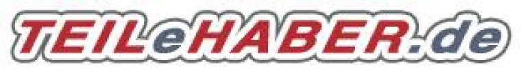 Bild: Preise für Autoersatzteile fallen - und das rückwärts