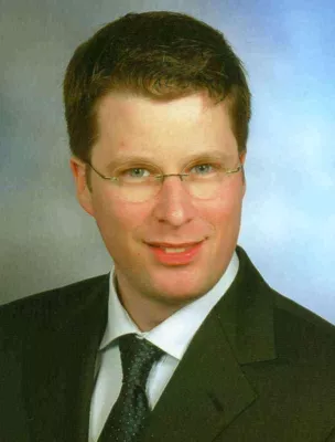 Bild: Neuer Oberarzt erweitert kardiologische Kompetenz