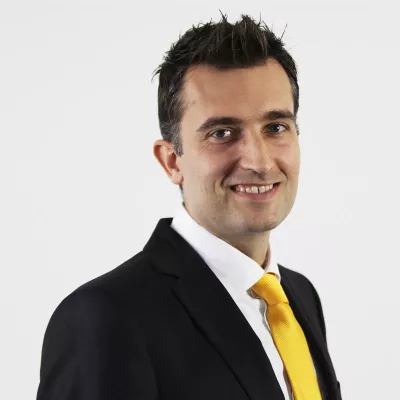 IAS sponsert WI 2015 der Universität Osnabrück – Ausbau der Partnerschaft und Fachvortrag im Business Track Bild: IAS sponsert WI 2015 der Universität Osnabrück – Ausbau der Partnerschaft und Fachvortrag im Business Track