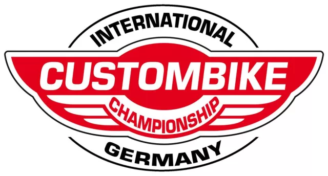 Bild: Internationale Custombike Championships Germany auf der Custombike Messe 2009