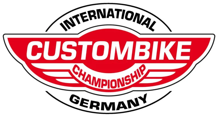 Bild: Internationale Custombike Championships Germany auf der Custombike Messe 2009