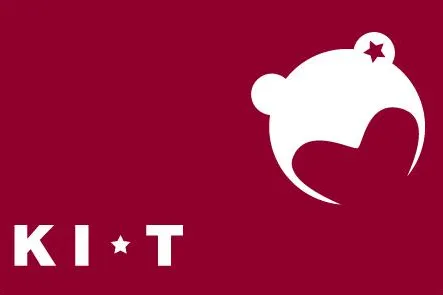 Bild: Ki-T startet „Happy Metal“ Kollektion für Kindershirts