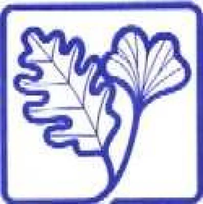 DAW-Veranstaltung \"Ist der asiatische Markt noch eine Herausforderung für deutsche Unternehmen?\" Bild: DAW-Veranstaltung \"Ist der asiatische Markt noch eine Herausforderung für deutsche Unternehmen?\"