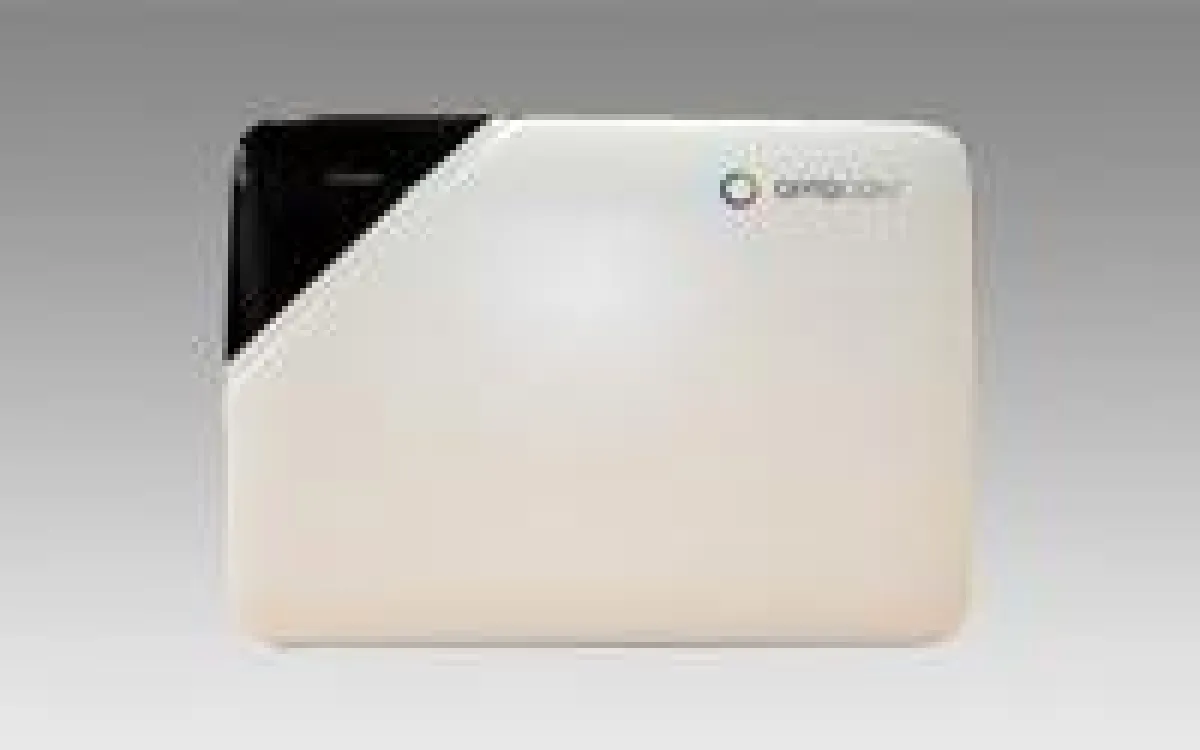 Faseroptisches Thermometer, FotempTrafo