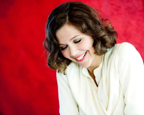 Bild: Corbis zeigt Prominentenfotos der bekannten Kollektion "Retna"