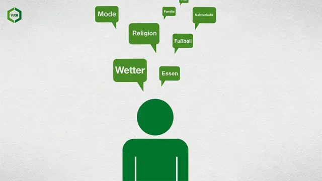 Bild: move:elevator animiert die Reise des VRR durch das Social Web