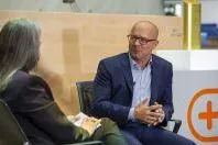 Bild: Merten by Schneider Electric wird Dreifachsieger beim Plus X Award