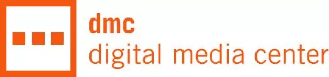 dmc digital media center Stuttgart baut Geschäftsbereich E-Health weiter aus. Bild: dmc digital media center Stuttgart baut Geschäftsbereich E-Health weiter aus.