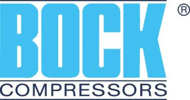 Bild: Bock auf der Gustav Lorentzen Konferenz