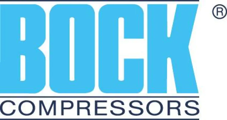 Bild: Bock auf der Gustav Lorentzen Konferenz