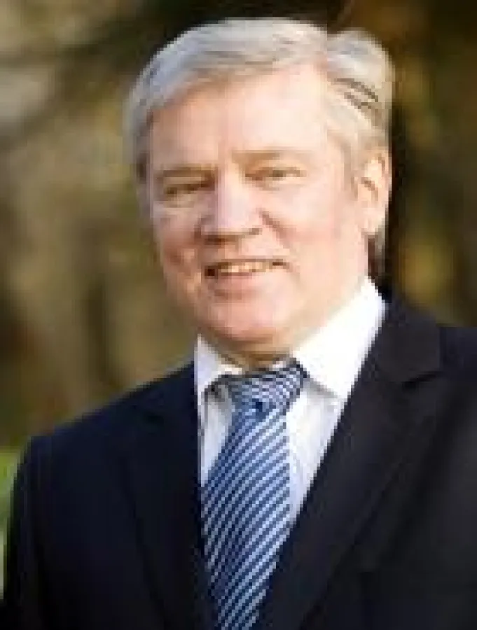 Peter Krämer