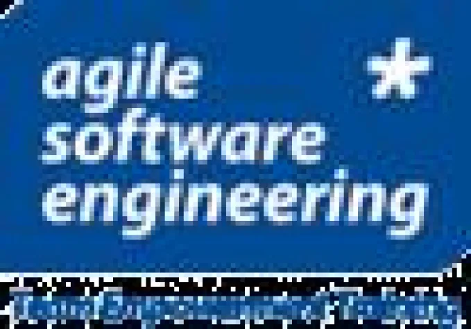 Bild: Studentenprogramm für Agile Software Engineering für 2013 gestartet