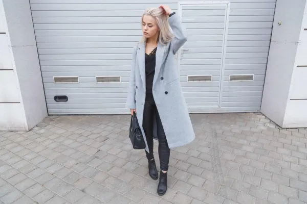 Bildschöne Damenschuhe große Größen für jeden Anlass bei schuhplus Bild: Bildschöne Damenschuhe große Größen für jeden Anlass bei schuhplus