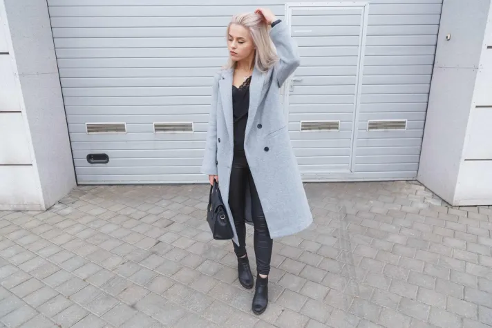 Bild: Bildschöne Damenschuhe große Größen für jeden Anlass bei schuhplus