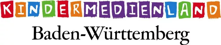 Bild: Medienmacher von morgen gesucht