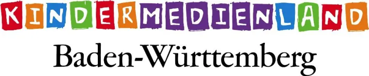 Bild: Medienmacher von morgen gesucht