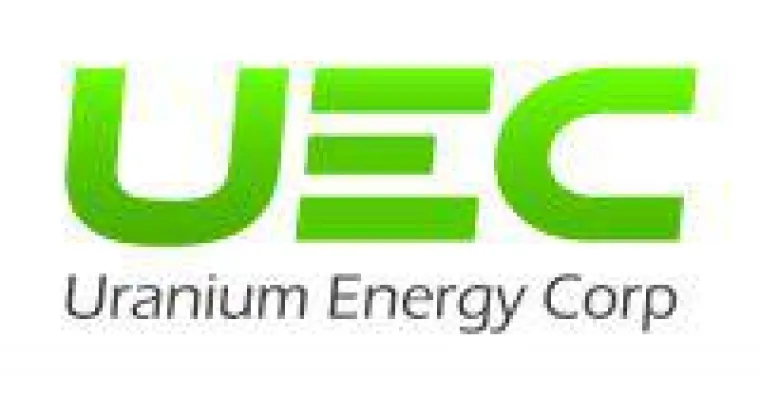 Uranium Energy Corp erwirbt das Projekt Diabase im Athabasca-Becken Bild: Uranium Energy Corp erwirbt das Projekt Diabase im Athabasca-Becken