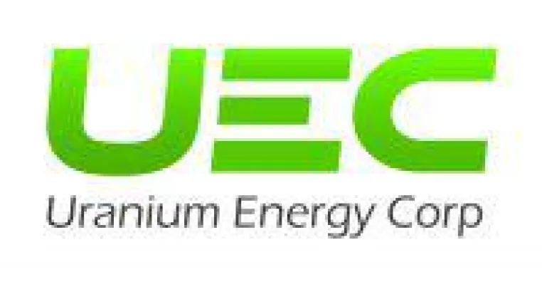 Bild: Uranium Energy Corp erwirbt das Projekt Diabase im Athabasca-Becken
