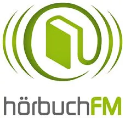 Bild: Erotik im Radio: hörbuchFM und blue panther books kooperieren