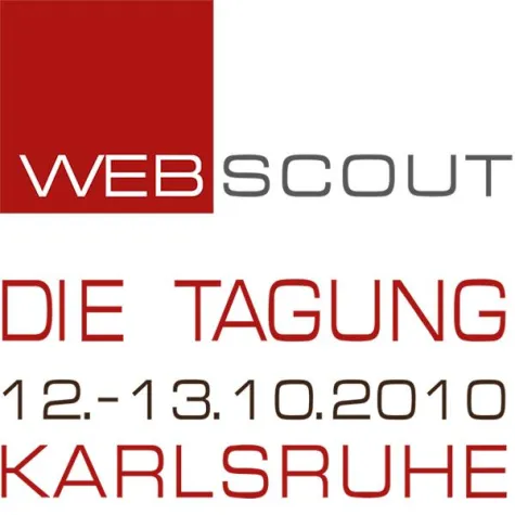 Bild: Das Web 2.0 im Griff