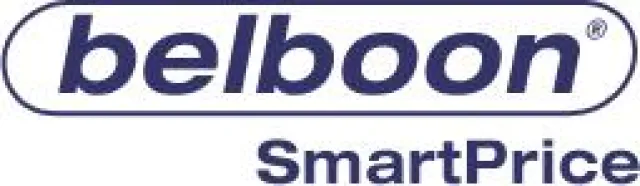 Bild: belboon erweitert SmartPrice - Maßgeschneiderter Preisvergleich für jede Website