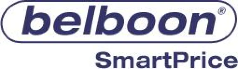 Bild: belboon erweitert SmartPrice - Maßgeschneiderter Preisvergleich für jede Website