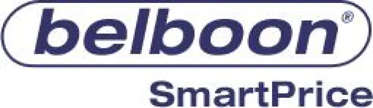 Bild: belboon erweitert SmartPrice - Maßgeschneiderter Preisvergleich für jede Website
