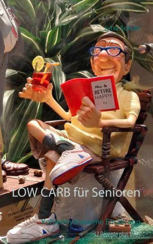 Gesundheit im Alter