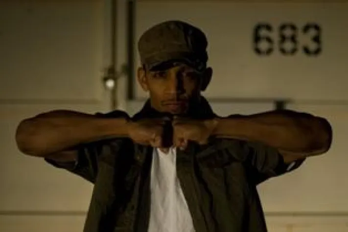 Der Castingwahn hat ein Ende – Starfeeling ohne Bewährungsprobe Bild: Der Castingwahn hat ein Ende – Starfeeling ohne Bewährungsprobe