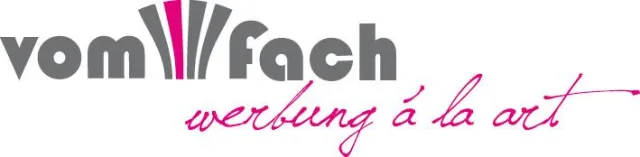 Bild: Nur wer probiert, weiß ob es schmeckt: vomfach präsentiert erste Design-Probier-Phase des Münsterlandes