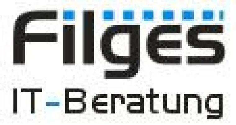 Mangelndes Sicherheitsbewusstsein in der Chefetage Bild: Mangelndes Sicherheitsbewusstsein in der Chefetage